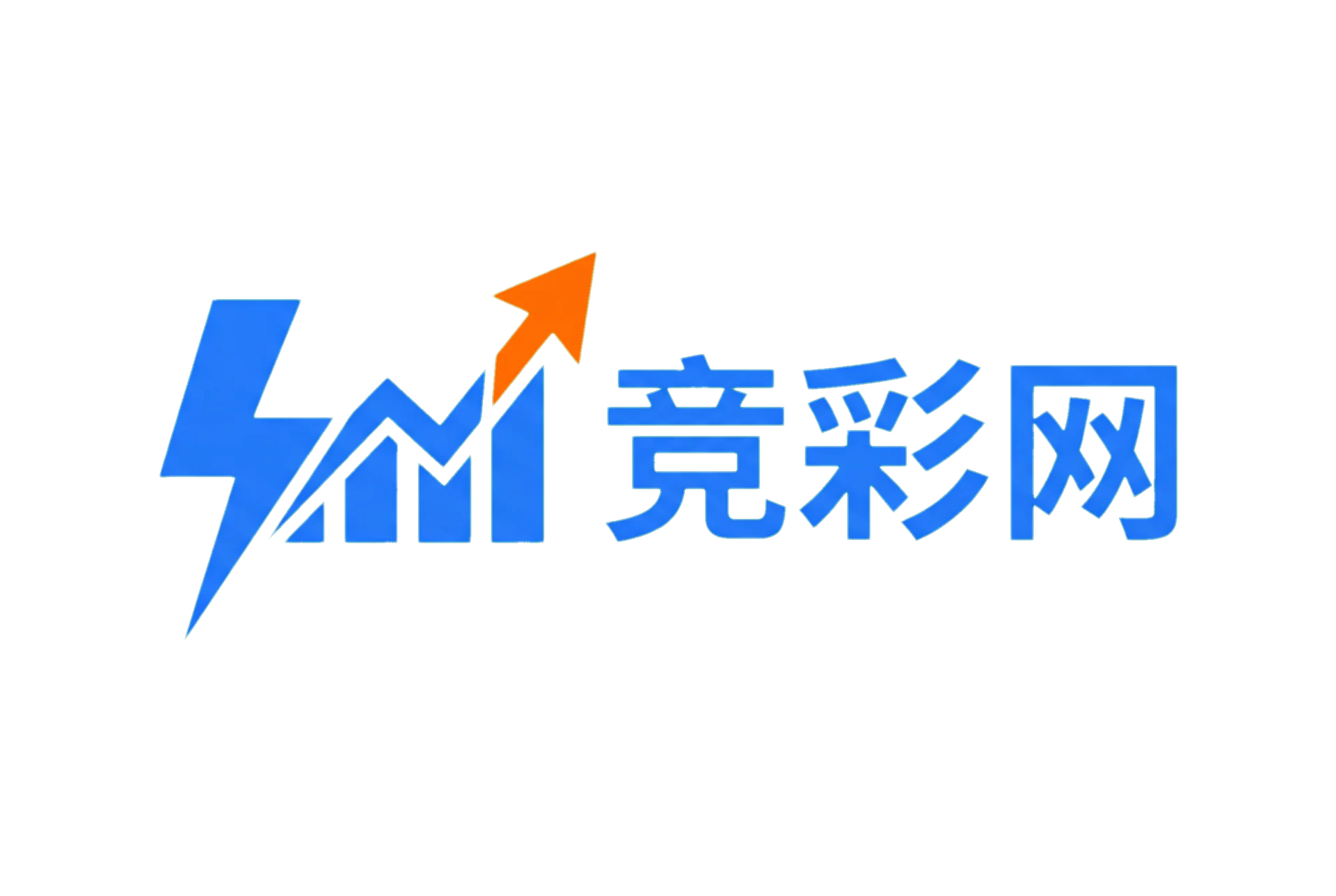 竞彩网Logo - 专业 雷竞技体育 数据分析平台